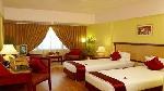 Classic Avenue Hotel